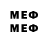 Метадон methadone The Wigo