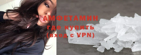 прущая мука Липки