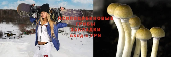 COCAINE Лихославль